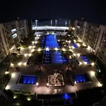 Vg Fun Residence