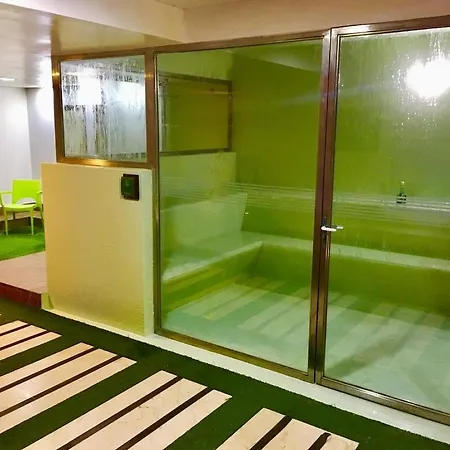 Vg Fun Fortaleza (Ceara)