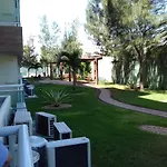 Vg Fun Residence