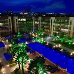 Vg Fun Residence