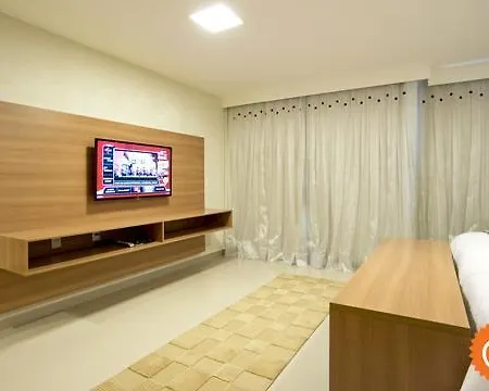 Vg Fun * Fortaleza (Ceara)
